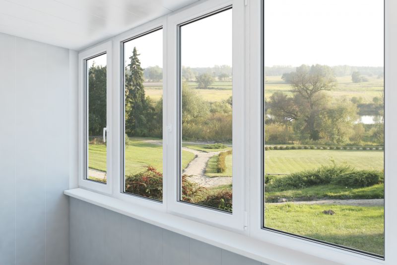 Best Window Installation Contractors in Goodlettsville, TN